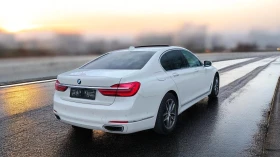 BMW 730 * * СМЕНЕНИ ВЕРИГИ* *  - 22999 € / 44982.13 лв. - 27974624 6
