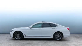 BMW 730 * * СМЕНЕНИ ВЕРИГИ* *  - 22999 € / 44982.13 лв. - 27974624 3