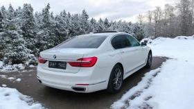 BMW 730 * * СМЕНЕНИ ВЕРИГИ* *  - 22999 € / 44982.13 лв. - 27974624 16
