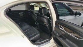 BMW 730 * * СМЕНЕНИ ВЕРИГИ* *  - 22999 € / 44982.13 лв. - 27974624 13