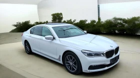 BMW 730 * * СМЕНЕНИ ВЕРИГИ* *  - 22999 € / 44982.13 лв. - 27974624 17