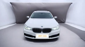 BMW 730 * * СМЕНЕНИ ВЕРИГИ* * 