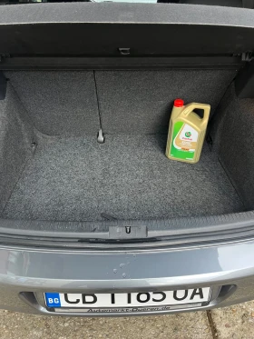 VW Golf 1.6 TDI Avtomatik | Mobile.bg � ����� ������ 13