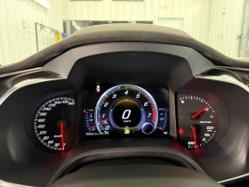 Chevrolet Corvette Z06 3LZ С РЕГИСТРАЦИЯ & АВТО КРЕДИТ - 67000 € / 131040.61 лв. - 61293283 14