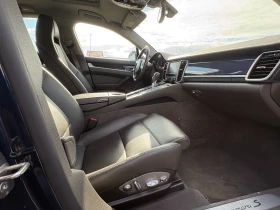 Porsche Panamera S E-hybrid - 35000 € / 68454.05 лв. - 74007991 13