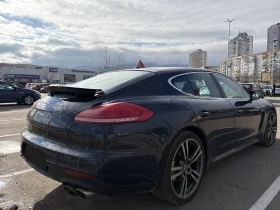 Porsche Panamera S E-hybrid - 35000 € / 68454.05 лв. - 74007991 3