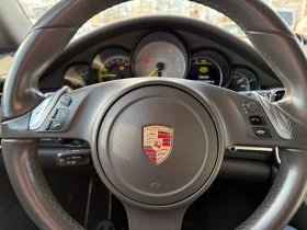 Porsche Panamera S E-hybrid - 35000 € / 68454.05 лв. - 74007991 8