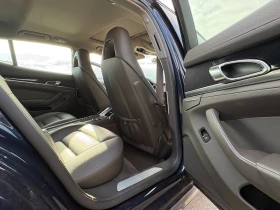 Porsche Panamera S E-hybrid - 35000 € / 68454.05 лв. - 74007991 14