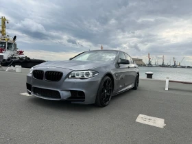 BMW 520 | Mobile.bg � ����� ������ 2