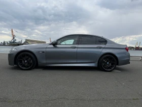 BMW 520 | Mobile.bg � ����� ������ 14