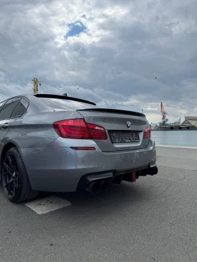 BMW 520 | Mobile.bg � ����� ������ 11