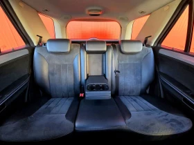 Mercedes-Benz 320, снимка 16 - Автомобили и джипове - 53605397