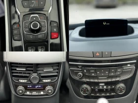Peugeot 508 2.2HDI/GT-LINE/МАСАЖ/HEAD-UP - 5990 € / 11715.42 лв. - 75357249 16