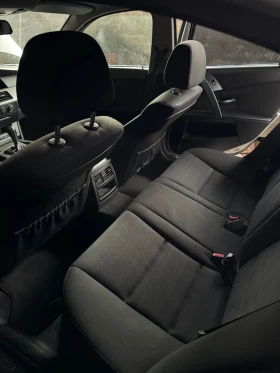 BMW 523 2.5i бартер за мотор - 3700 € / 7236.57 лв. - 53087022 8