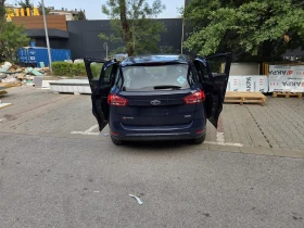 Ford B-Max 1.0i EcoBoost - 4990 € / 9759.59 лв. - 48166808 10
