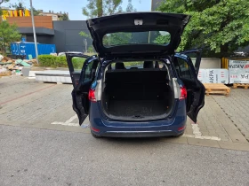 Ford B-Max 1.0i EcoBoost - 4990 € / 9759.59 лв. - 48166808 7
