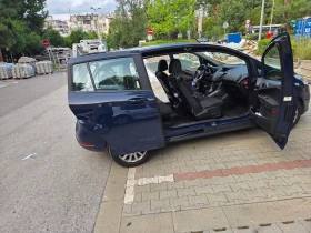 Ford B-Max 1.0i EcoBoost - 4990 € / 9759.59 лв. - 48166808 6