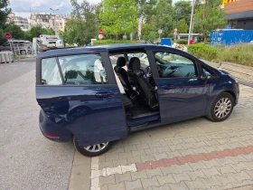 Ford B-Max 1.0i EcoBoost - 4990 € / 9759.59 лв. - 48166808 5