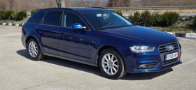 Audi A4 Avant 2.0 177hp - 8300 € / 16233.39 лв. - 66408193 4