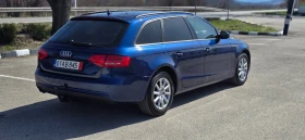 Audi A4 Avant 2.0 177hp - 8300 € / 16233.39 лв. - 66408193 5