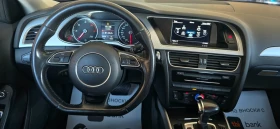 Audi A4 Avant 2.0 177hp - 8300 € / 16233.39 лв. - 66408193 8