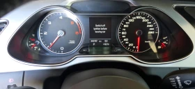 Audi A4 Avant 2.0 177hp - 8300 € / 16233.39 лв. - 66408193 9