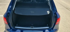 Audi A4 Avant 2.0 177hp - 8300 € / 16233.39 лв. - 66408193 16