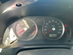 Suzuki Liana - 1599 € / 3127.37 лв. - 95864605 12