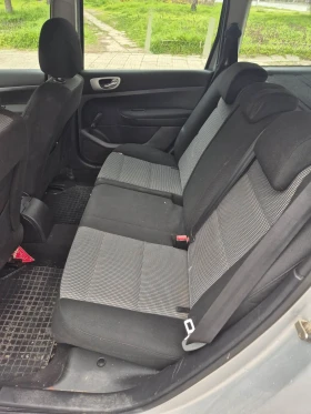 Peugeot 307 Break - 1600 € / 3129.33 лв. - 69566379 9