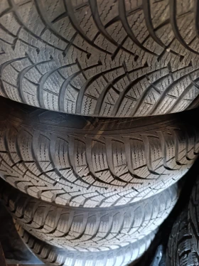 Honda Fr-v 2.2 diesel   - 2300 € / 4498.41 лв. - 53414875 15