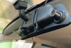 Honda Fr-v 2.2 diesel   - 2300 € / 4498.41 лв. - 53414875 10