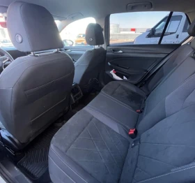 VW Golf Golf 8, 2.0 TDI - 11000 € / 21514.13 лв. - 93745194 7