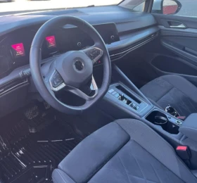 VW Golf Golf 8, 2.0 TDI - 11000 € / 21514.13 лв. - 93745194 10