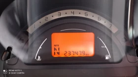 Citroen C3 pluriel 1, 6 - 1150 € / 2249.20 лв. - 55614625 8