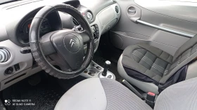 Citroen C3 pluriel 1, 6 - 1150 € / 2249.20 лв. - 55614625 6