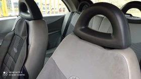 Citroen C3 pluriel 1, 6 - 1150 € / 2249.20 лв. - 55614625 7