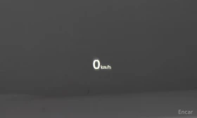 Kia Stinger ОБДУХВАНЕ* 4 ПОДГРЕВА* МЪР. ТОЧ.* ПАМЕТ* КАМЕРА*  - 14000 € / 27381.62 лв. - 62506484 17