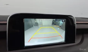 Kia Stinger ОБДУХВАНЕ* 4 ПОДГРЕВА* МЪР. ТОЧ.* ПАМЕТ* КАМЕРА*  - 14000 € / 27381.62 лв. - 62506484 16