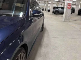 Mercedes-Benz S 550 | DISTRONIC | HUD | BURMESTER | ��������� |  | Mobile.bg � ����� ������ 13