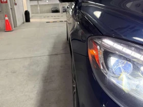 Mercedes-Benz S 550 | DISTRONIC | HUD | BURMESTER | ��������� |  | Mobile.bg � ����� ������ 16