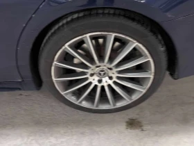 Mercedes-Benz S 550 | DISTRONIC | HUD | BURMESTER | ��������� |  | Mobile.bg � ����� ������ 7