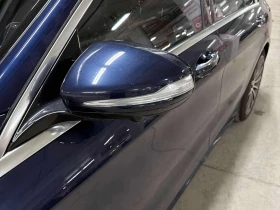 Mercedes-Benz S 550 | DISTRONIC | HUD | BURMESTER | ��������� |  | Mobile.bg � ����� ������ 12