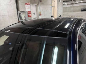 Mercedes-Benz S 550 | DISTRONIC | HUD | BURMESTER | ��������� |  | Mobile.bg � ����� ������ 11