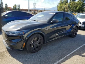 Ford Mustang MACH-E PREMIUM RWD | Mobile.bg � ����� ������ 3