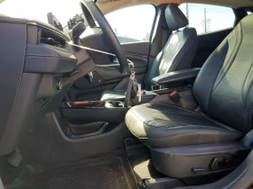 Ford Mustang MACH-E PREMIUM RWD | Mobile.bg � ����� ������ 7