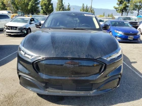������ Ford Mustang