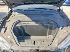 Ford Mustang MACH-E PREMIUM RWD | Mobile.bg � ����� ������ 12
