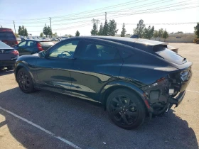 Ford Mustang MACH-E PREMIUM RWD | Mobile.bg � ����� ������ 4