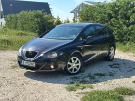 ������ Seat Leon