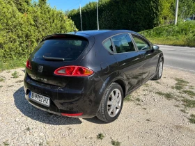 Seat Leon 1.9 | Mobile.bg � ����� ������ 4